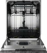 ATAG DW7214SMB.